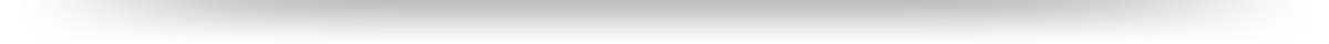 Tiger Labs